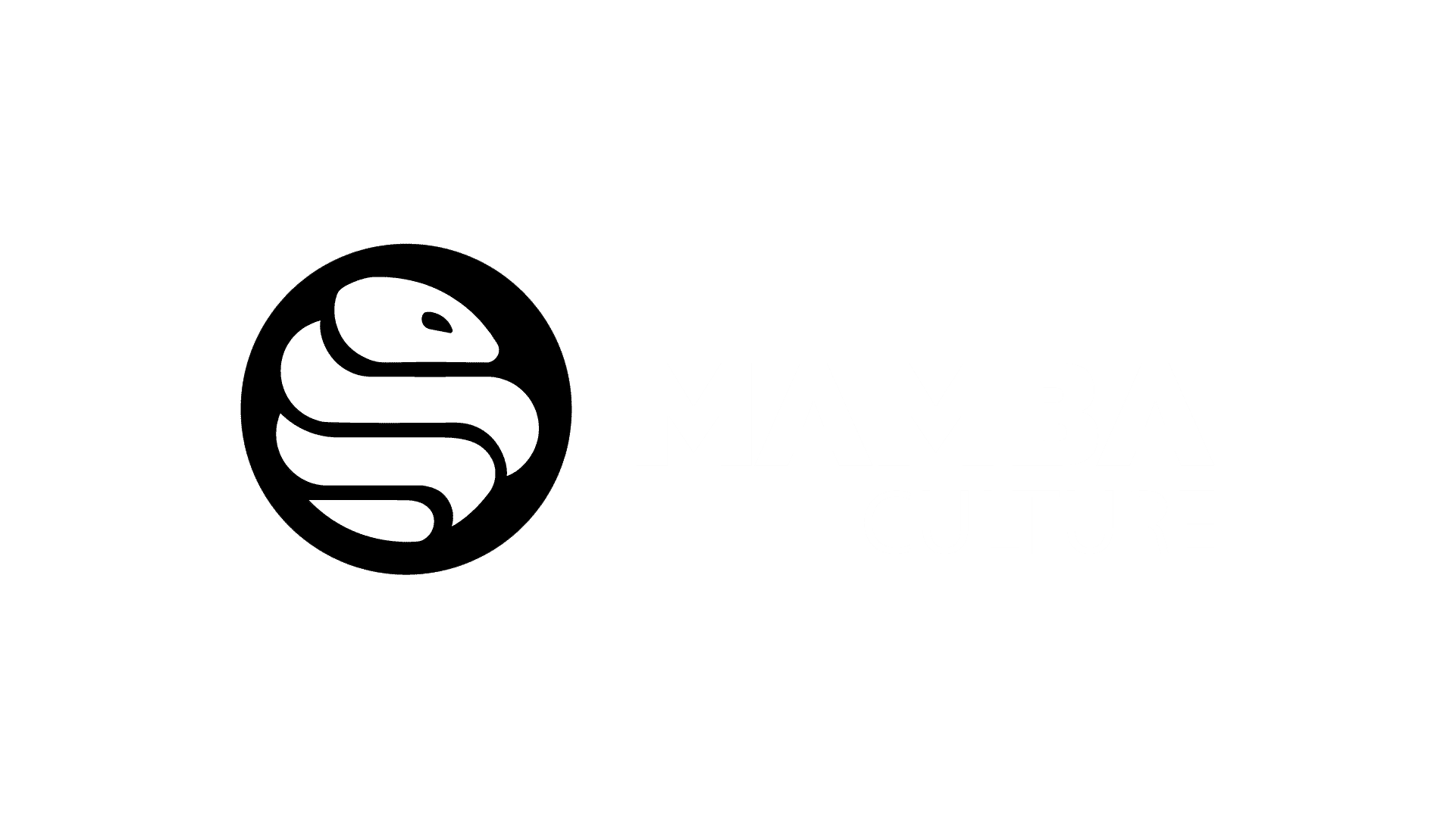 Mamba-Naming-1-1.png